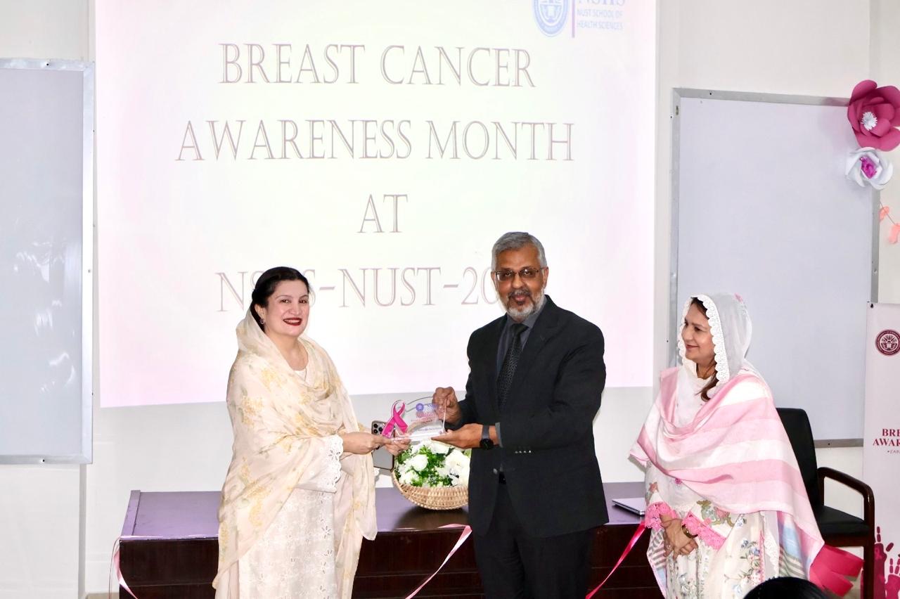 Update 3
